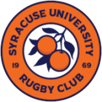 Syracuse University