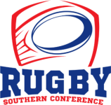 Southern Rugby Conference