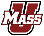 UMass Amherst