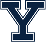 Yale Bulldogs