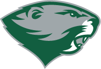 Babson College Beavers