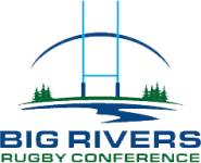 big rivers rugby