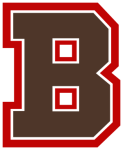 Brown University
