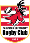 fairfield rugby