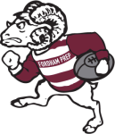 fordham ram