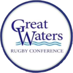 Great Waters Women's Rugby Conference