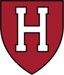 Harvard University