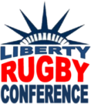Liberty Rugby Conference