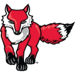 Marist University Red Foxes