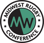 Midwest Collegiate Rugby Conference