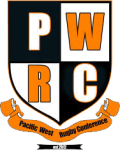 Pacific Western Rugby Conference (PWRC)