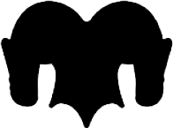 Rocky Mountain Collegiate Rugby Conference