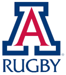U Arizona Rugby