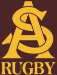 ASU Rugby
