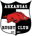 University of Arkansas Rugby