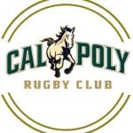 Cal Poly Rugby