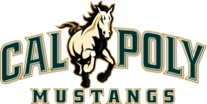 Cal Poly Mustangs