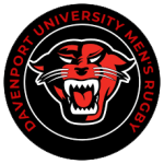 Davenport University Rugby
