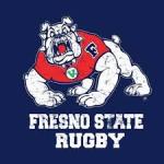 Fresno State Rugby