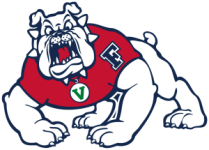 Fresno State Bulldogs