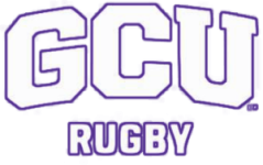Grand Canyon University Rugby