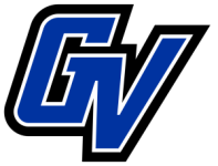Grand Valley State Lakers