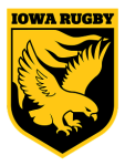 Iowa Hawkeyes Rugby