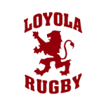 LMU Rugby