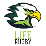 Life University Rugby
