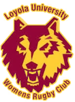 Loyola Chicago Rugby