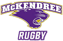McKendree Rugby
