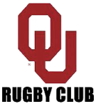 Oklahoma Rugby