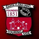 Santa Clara Rugby