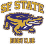 SFSU Rugby