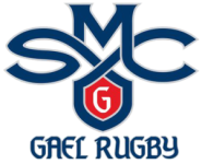 Saint Mary's Gaels