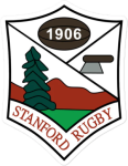 Stanford Rugby