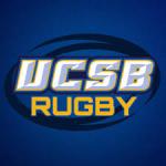 UCSB Rugby.