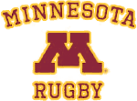 University Minnesota Rugby