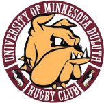 UM Duluth Rugby