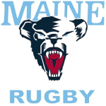 UMaine Black Bears