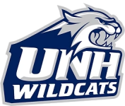 UNH Wildcats