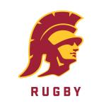 USC Rugby