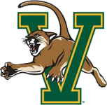 Univ of Vermont