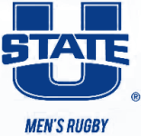 USU Rugby