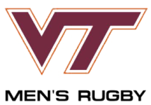 VT rugby