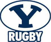 BYU Rugby