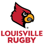louisville cards