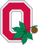 ohio state buckeyes