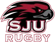 sju rugby