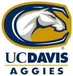 UC David Aggies